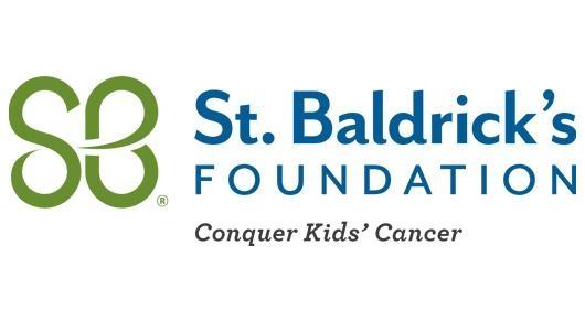 Buckets for St. Baldrick’s Huge Success