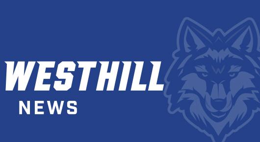 Board of Education Candidate Withdrawal