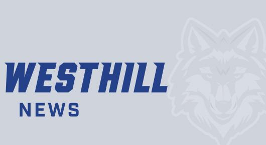 UPK  Registration  2026-2027